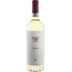 Runcaris Soave DOC Classico 0,7l 12,5% - | FattorI 
