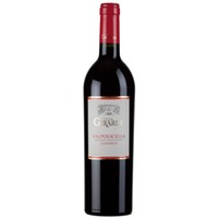 Valpolicella Classico DOC
