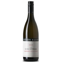 Grüner Veltliner Kirchthal