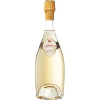 Champagne Gosset Blanc de Blancs Brut