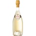 Champagne Gosset Blanc de Blancs Brut 