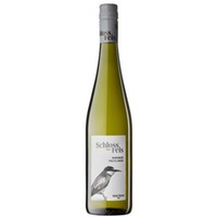Schloss Fels Grüner Veltliner Wagram DAC