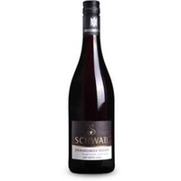 Thüngersheimer Johannisberg Spätburgunder VDP.Erste Lage trocken