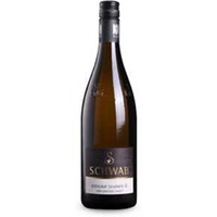 Thüngersheimer Johannisberg „Rothlauf“ Silvaner VDP.Grosses Gewächs trocken