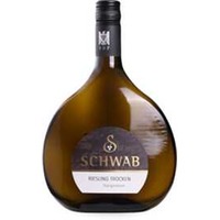 Thüngersheimer Scharlachberg Riesling VDP.Erste Lage trocken