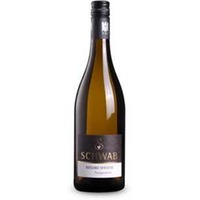 Thüngersheimer Riesling Spätlese lieblich