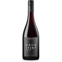 ARCHITEKT Trollinger Bio trocken