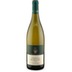 Grand Fohberg Chardonnay trocken 