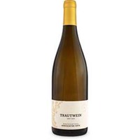 Urkäsenthal GEMISCHTER SATZ trocken