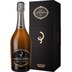 Champagne Billecart-Salmon Cuvée Nicolas Francois Brut, Champagne AC, in Geschenkverpackung 