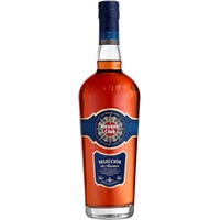 Havana Club, Selección de Maestros Rum