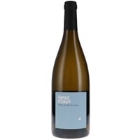 Xarello Improvisacio Enric Soler (Cal Raspallet)