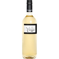 Welschriesling Spätlese DAC Neusiedlersee - Weingut Galumbo