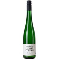 Grüner Veltliner Frechau Kremstal DAC - Weinbau Johann Walzer