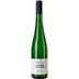 Grüner Veltliner Frechau Kremstal DAC - Weinbau Johann Walzer 