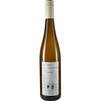 Ihringer Fohrenberg Muscaris Auslese - Weingut Schweizer (Ihringen)