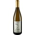 Grauer Burgunder Sur Lie BIO - Weingut Dirk Wendel 