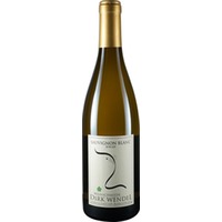 Sauvignon Blanc Sur Lie BIO - Weingut Dirk Wendel