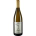 Sauvignon Blanc Sur Lie BIO - Weingut Dirk Wendel 