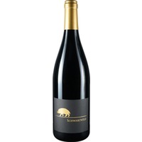 Schwarzwild BIO - Weingut Dirk Wendel