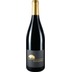 Schwarzwild BIO - Weingut Dirk Wendel 