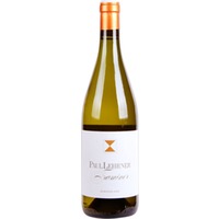 Traminer - Weingut Paul Lehrner