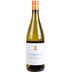 Traminer - Weingut Paul Lehrner 