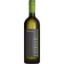 Pinot Blanc - Weingut Krikler 