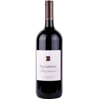 Ried Hochäcker 1,5 L - Weingut Paul Lehrner