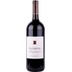 Ried Hochäcker 1,5 L - Weingut Paul Lehrner 