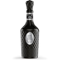 A.H. Riise Non Plus Ultra Black Edition