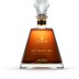 A.H. Riise Signature Master Blender Collection 