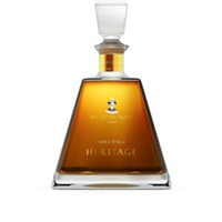 A.H. Riise Santos Dumont Hors d' Age Heritage