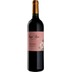 Domaine Peyre Rose : Les Cistes 