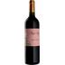 Domaine Peyre Rose : Belle Leone 