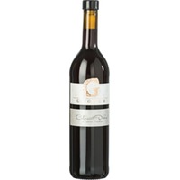 Cabernet Dorio Auslese trocken - Weingut Grosch