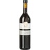 Cabernet Dorio Auslese trocken - Weingut Grosch 