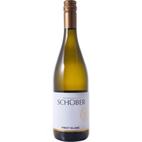Pinot Blanc trocken - Weingut Ing. Richard Schober