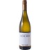 Pinot Blanc trocken - Weingut Ing. Richard Schober 