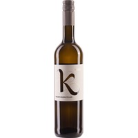 Gelber Muskateller lieblich - Weingut Kissel