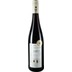 Ihringer Fohrenberg Spätburgunder Rotwein im Barrique gereift trocken - Weingut Schweizer (Ihringen) 