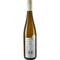 Ihringer Fohrenberg Muscaris Auslese feinherb - Weingut Schweizer (Ihringen)