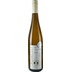 Ihringer Fohrenberg Muscaris Auslese feinherb - Weingut Schweizer (Ihringen) 