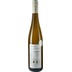 Ihringer Fohrenberg Grauburgunder Spätlese trocken - Weingut Schweizer (Ihringen) 