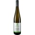 Kiedricher Gräfenberg Riesling trocken - Weingut Georg Sohlbach 