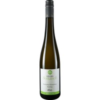 Kiedricher Klosterberg Riesling RGG trocken - Weingut Georg Sohlbach