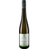 Kiedricher Klosterberg Riesling RGG trocken - Weingut Georg Sohlbach 