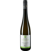 Kiedricher Klosterberg Riesling RGG trocken - Weingut Georg Sohlbach