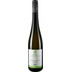 Kiedricher Klosterberg Riesling RGG trocken - Weingut Georg Sohlbach 