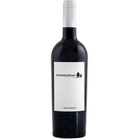 Mommotino Isola dei Nuraghi IGP trocken - Cantina Gibadda
